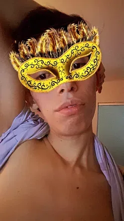 OnlyFans cuenta federikbum avatar 1