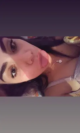 OnlyFans account  elideseda avatar 1