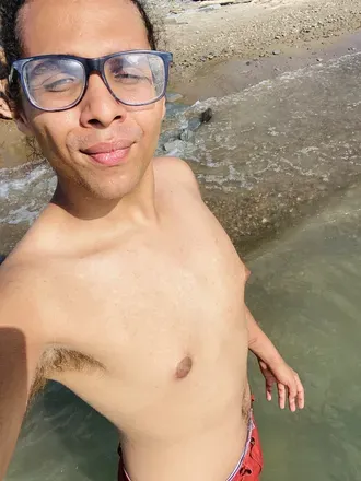 OnlyFans cuenta veddybop avatar 1