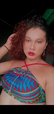 OnlyFans cuenta u80236315 header 2