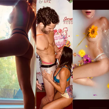 OnlyFans account  sexysl_tteryxxx header 2