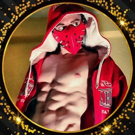 OnlyFans cuenta abdominator_xxx avatar 1