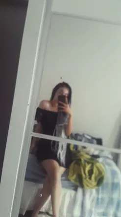 OnlyFans cuenta darkqen0 avatar 1