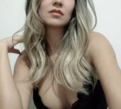 OnlyFans cuenta babeintokyo avatar 1