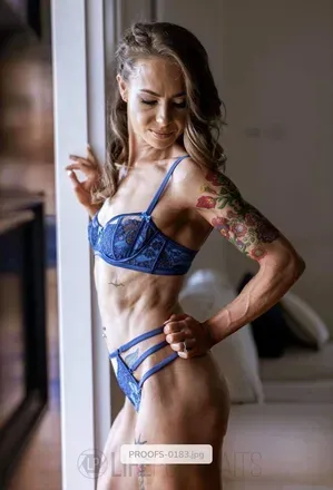 OnlyFans of emergencefit