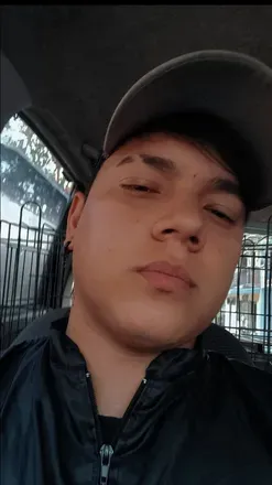 OnlyFans cuenta escurrajonathan avatar 1