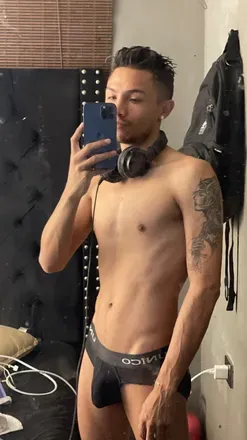 OnlyFans cuenta hamseusse avatar 1