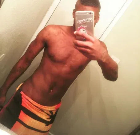 OnlyFans cuenta totallyvixen avatar 1