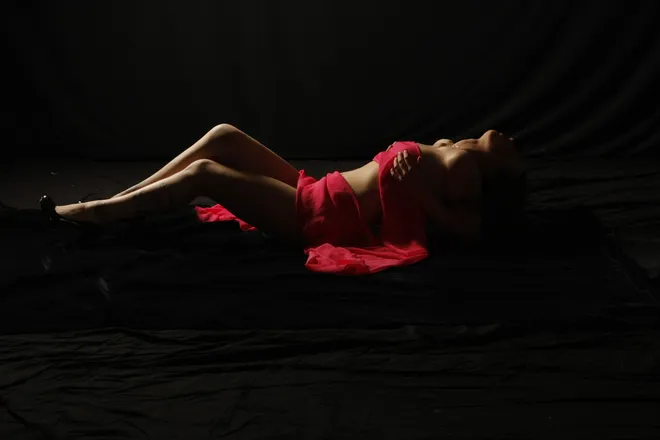 OnlyFans account  martini_girl header 2