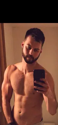 OnlyFans cuenta u130977044 avatar 1