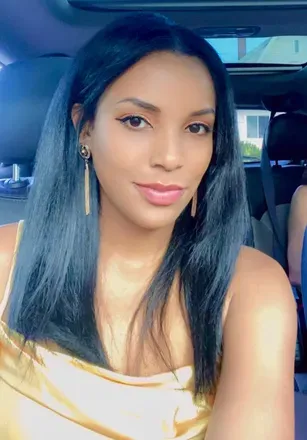 OnlyFans cuenta flygirlrocco avatar 1