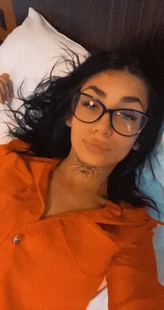 OnlyFans cuenta saraadelina65555 avatar 1