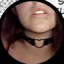 OnlyFans cuenta lust_4_k avatar 1