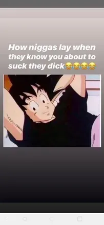 OnlyFans cuenta cholatedrop avatar 1