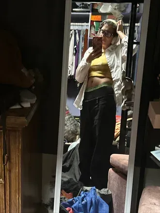 OnlyFans cuenta princesschesure95 avatar 1