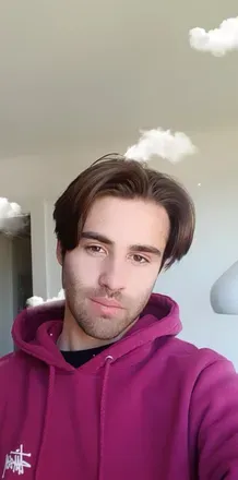 OnlyFans cuenta alexmtlz avatar 1