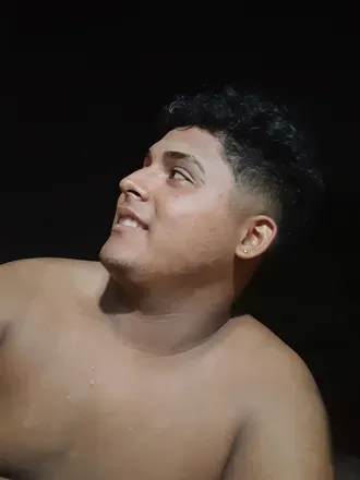 OnlyFans cuenta javieralejandro19 avatar 1