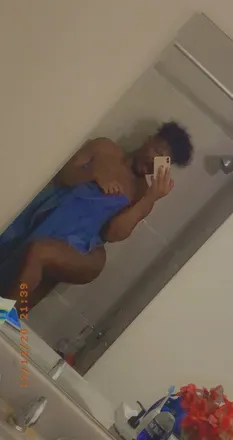 OnlyFans account  bootysnack avatar 1