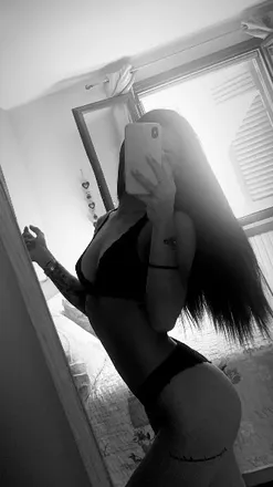 OnlyFans cuenta chiara_ci header 2