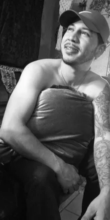 OnlyFans cuenta sm916 header 2