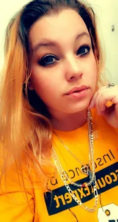 OnlyFans de u121345960