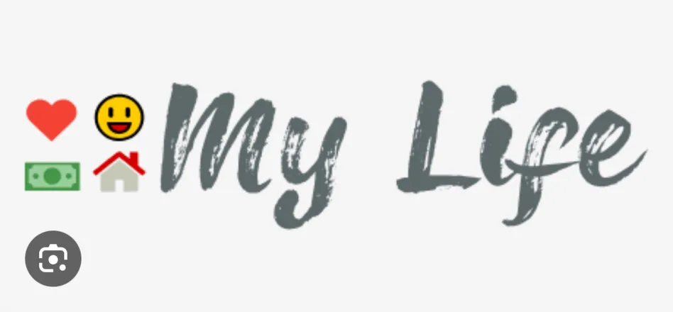 OnlyFans cuenta u26998946 header 2