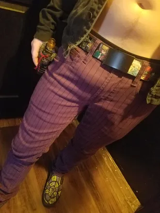 OnlyFans account  ace57 header 2