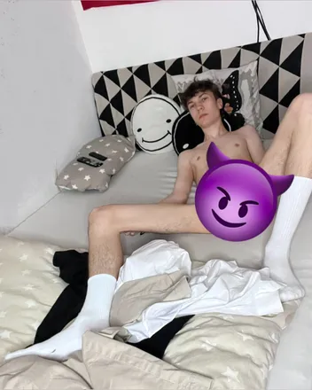OnlyFans cuenta nicke_hte header 2