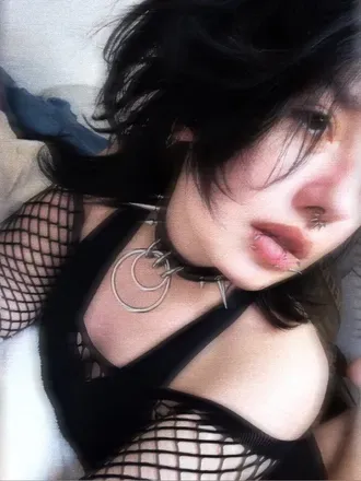 OnlyFans cuenta yappymoon header 2