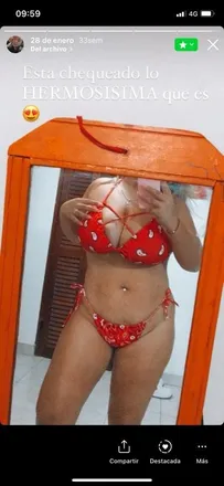 OnlyFans cuenta lucilin header 2