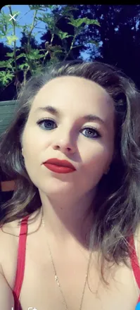 OnlyFans account  wildnorthernmama header 2