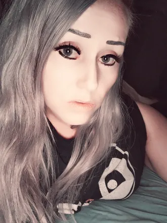 OnlyFans cuenta firepussymom header 2
