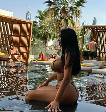 OnlyFans cuenta ellylov header 2