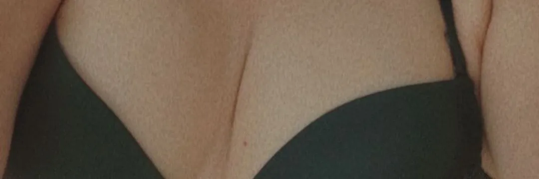 OnlyFans cuenta marjoriesexi header 2