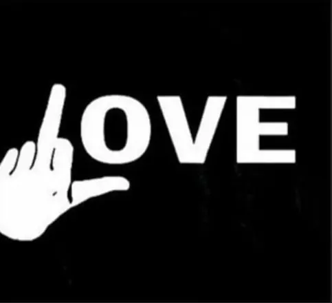 OnlyFans cuenta u19709001 header 2