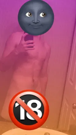 OnlyFans cuenta justlivingwell avatar 1