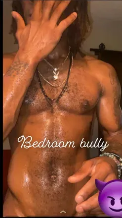 OnlyFans cuenta koochiemonster avatar 1