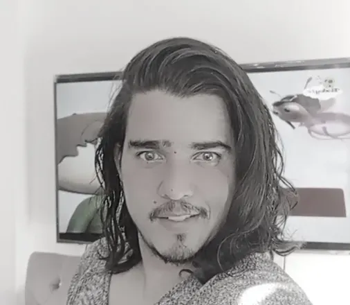 OnlyFans cuenta el_mayo_01 avatar 1