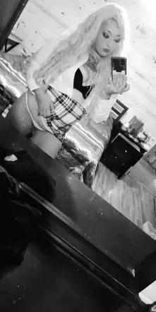 OnlyFans cuenta cheeksxoxo66 avatar 1