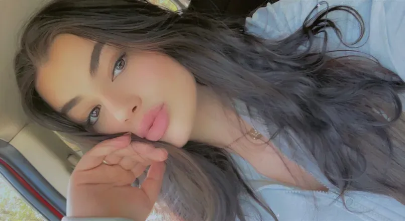 OnlyFans cuenta sexybunnybribri avatar 1