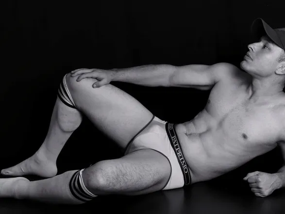OnlyFans cuenta pablomonin header 2