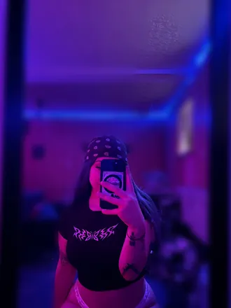 OnlyFans cuenta tify_t previous_avatars_1 3
