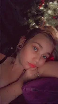 OnlyFans cuenta mnilla avatar 1