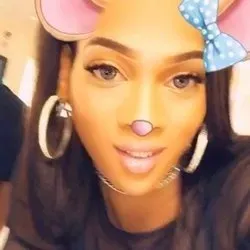 OnlyFans account  reddroyalty avatar 1