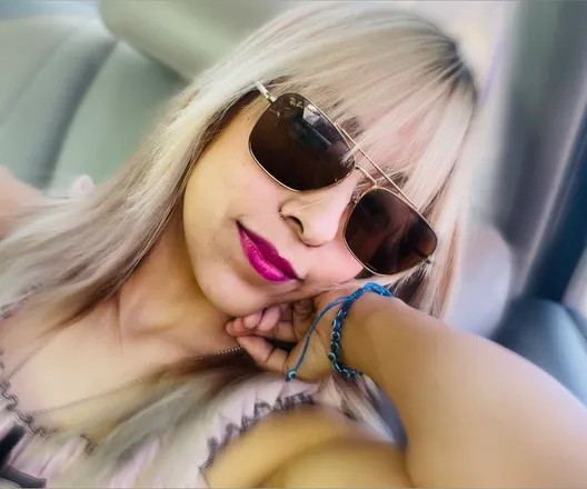 OnlyFans cuenta flakitaa29 header 2
