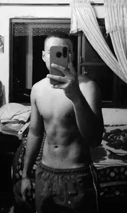 OnlyFans cuenta u176374852 avatar 1