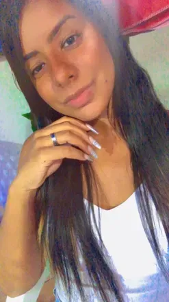 OnlyFans cuenta isadocinho95 avatar 1