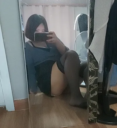 OnlyFans cuenta sexy_bbw2 header 2