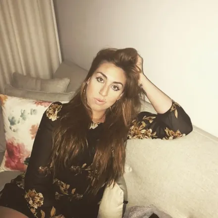 OnlyFans cuenta kiss.babe header 2
