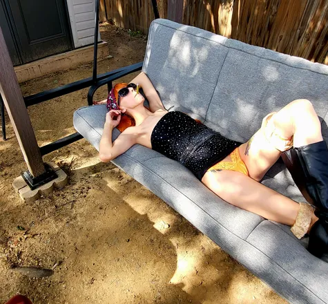 OnlyFans cuenta rebel9527 header 2
